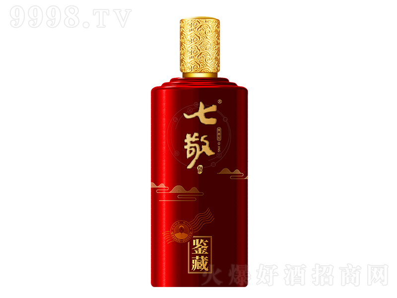�߾��ƣ��b�أ��u���͡�53��500ml��