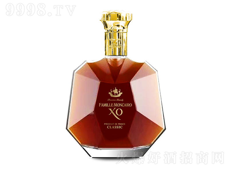 �ɿ�����徫�x��XO���m�ء�40��700ml��