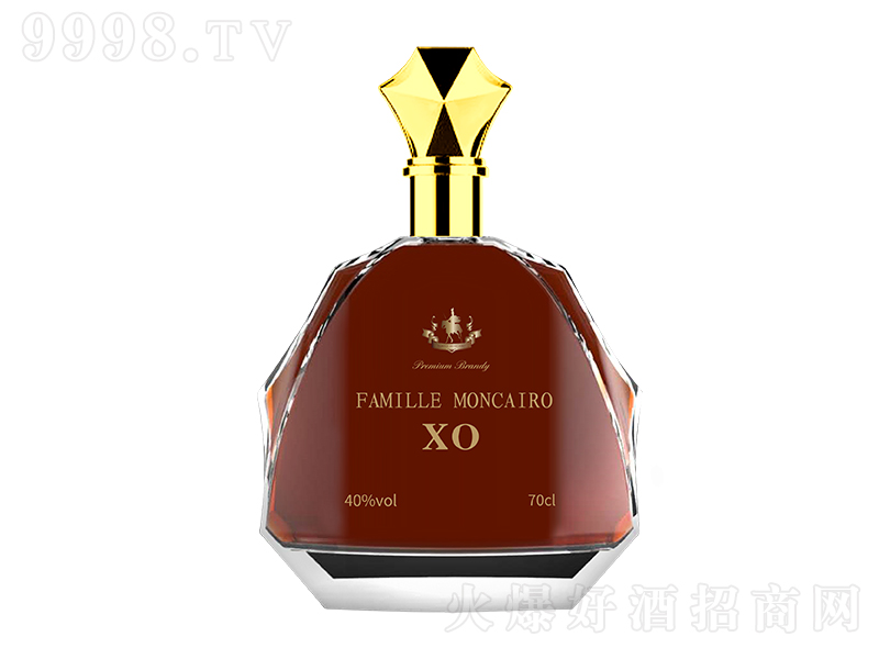 �ɿ��������ء�XO���m�ء�40��700ml��
