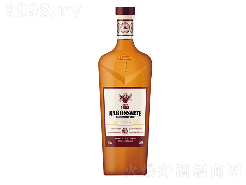 ����ِ��1883��ʿ�ɡ�40��700ml��
