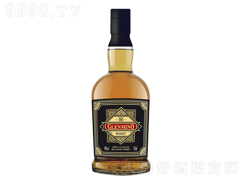 ���m÷�Z�K���m��ʿ�ɡ�40��700ml��