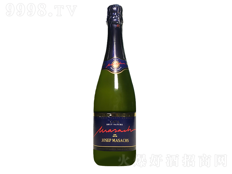 ���_˹��ؿ����������Ѿơ�11.5��750ml��
