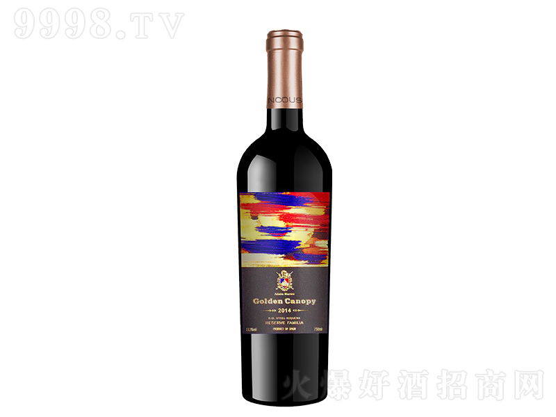 ���������m���������ɼt���Ѿƣ�2014����13.5��750ml��