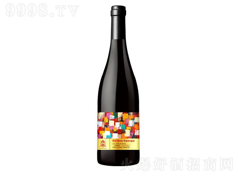 ���������m�����ϼ��ɼt���Ѿơ�13.5��750ml��