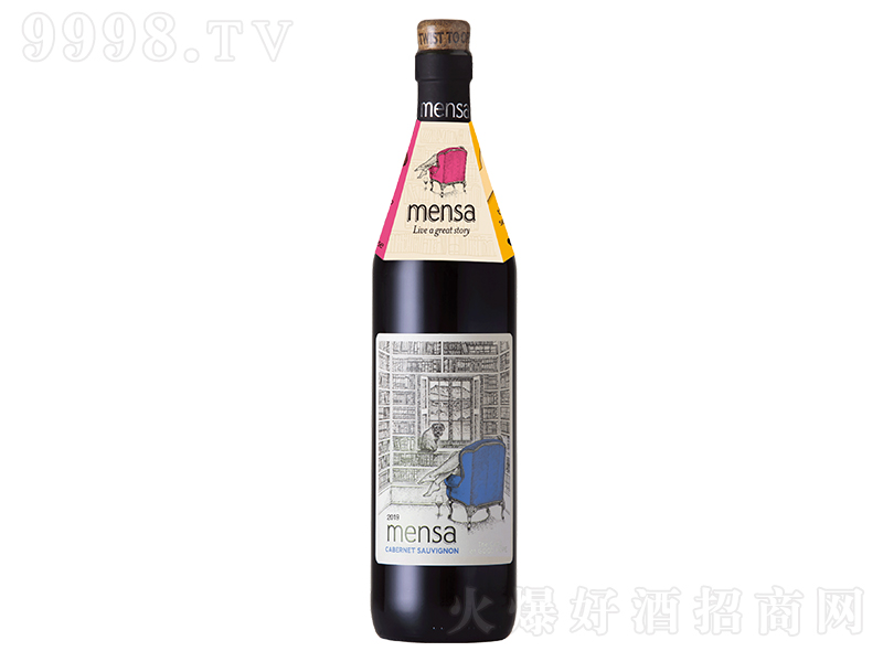 �ǲʳ�ϼ��ɼt���Ѿơ�14��750ml��