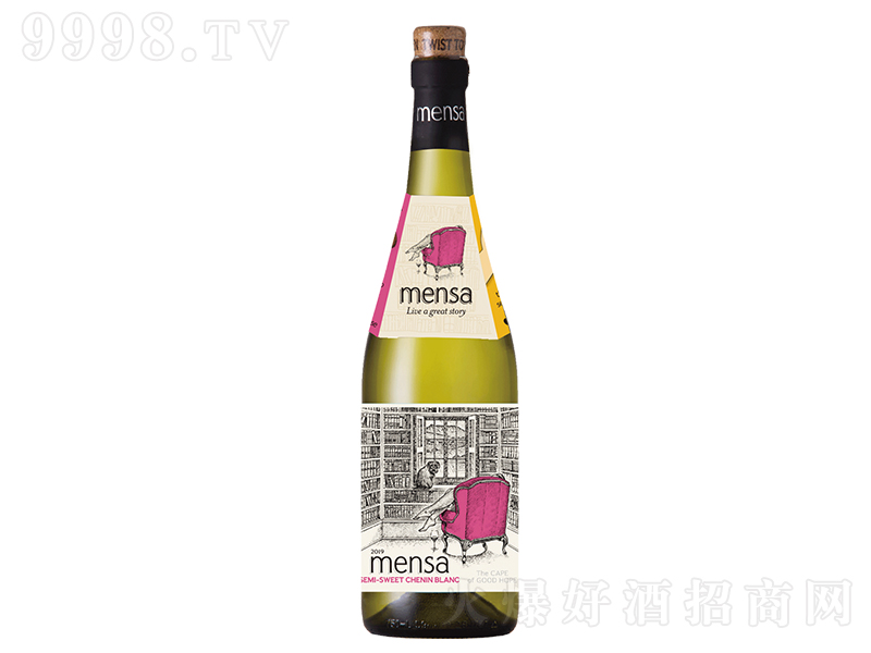 �ǲ�������Ѿơ�11��750ml��