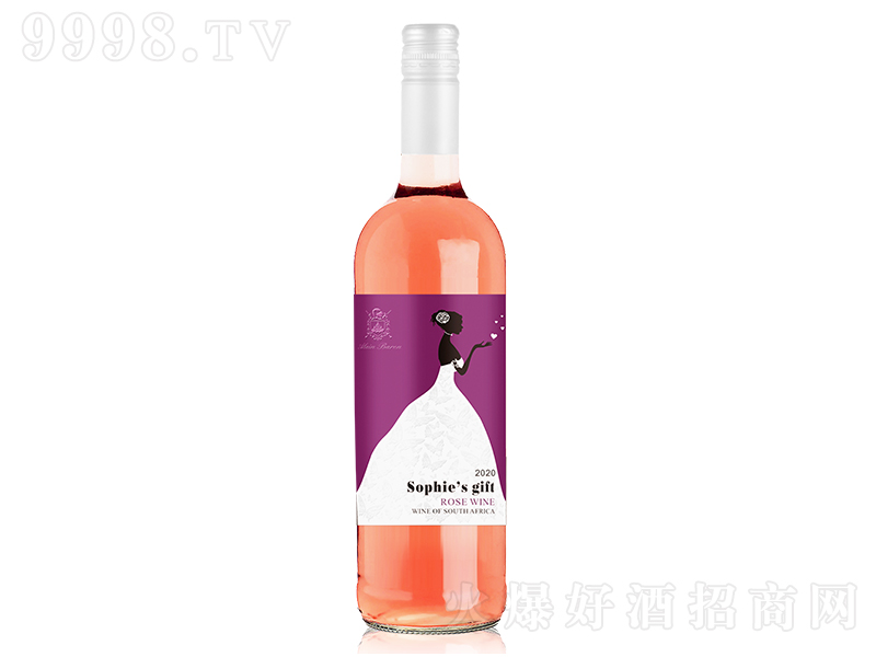 �K�ƵĶY���Ҽt���Ѿơ�12.5��750ml��