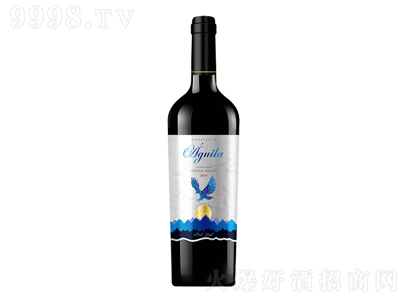 ���������ȸɼt���Ѿơ�14��750ml��