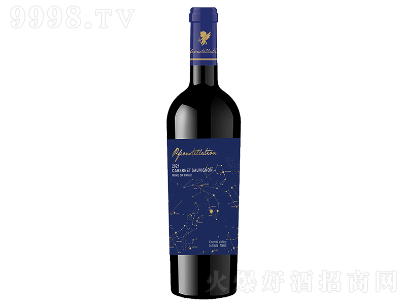 ���������ɼt���Ѿơ�14.5��750ml��