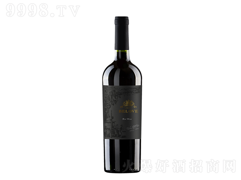 ��¡�����۸ɼt���Ѿơ�13��750ml��
