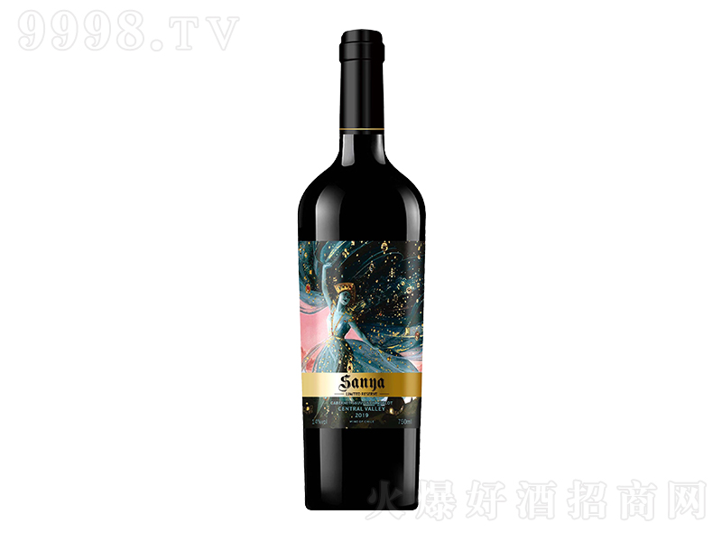 Ů��ɣ�I�ɼt���Ѿơ�14��750ml��