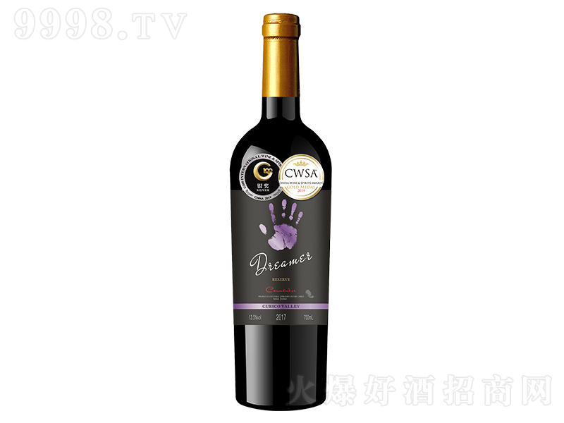 ��¡��������6̖�ɼt���Ѿơ�13.5��750ml��