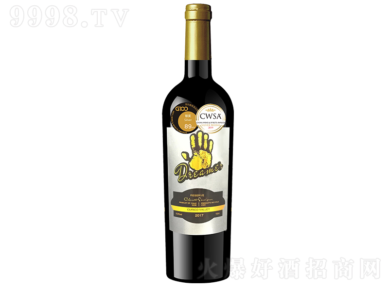 ��¡��������5̖�ɼt���Ѿơ�13.5��750ml��