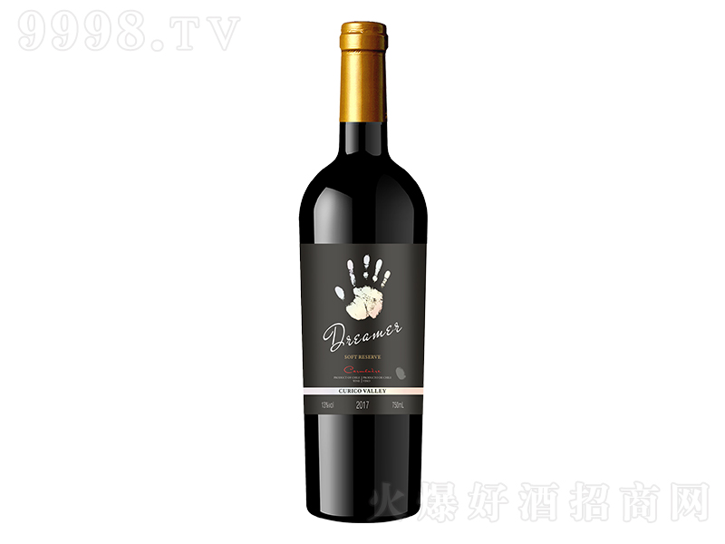 ��¡��������3̖�ɼt���Ѿơ�13��750ml��