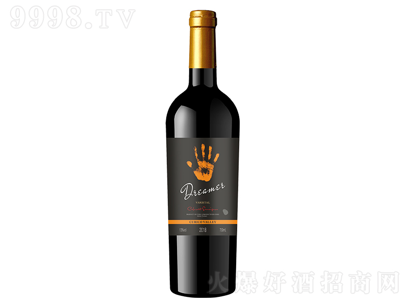 ��¡��������2̖�ɼt���Ѿơ�13��750ml��