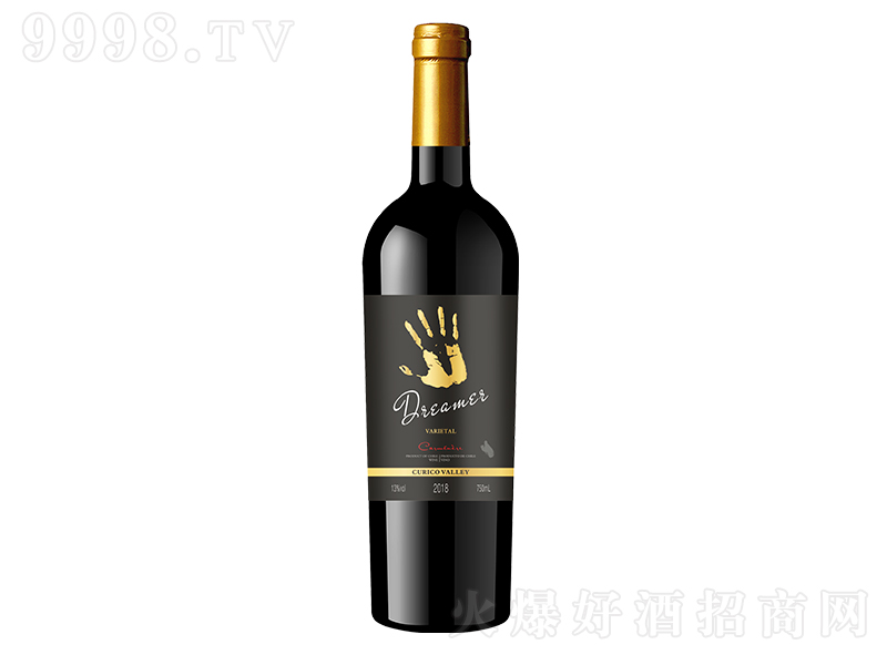 ��¡��������1̖�ɼt���Ѿơ�13��750ml��