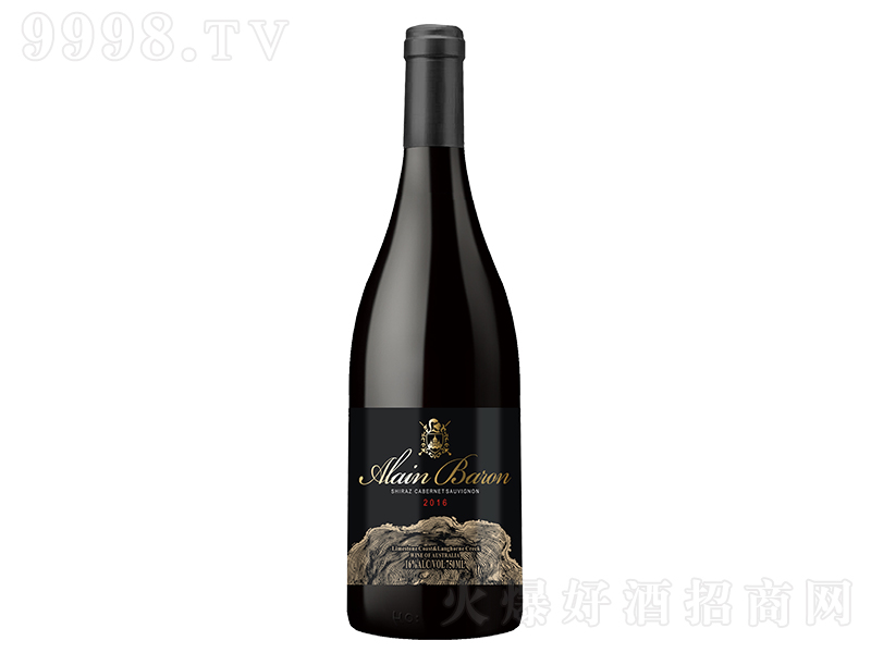 ��¡���O���ӳ�ϼ��ɼt���Ѿơ�16��750ml��