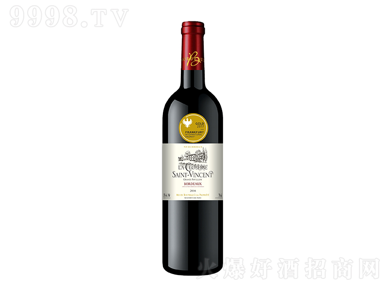 ���Z��ɭ�f�@�ɼt���Ѿơ�13��750ml��-�t�����Ϣ