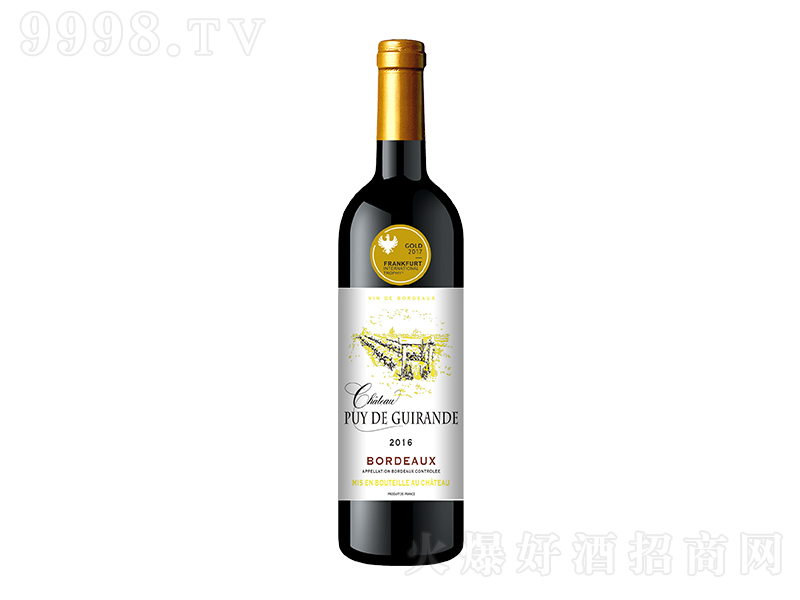 ���ʵ��f�@�ɼt���Ѿơ�13��750ml��-�t�����Ϣ