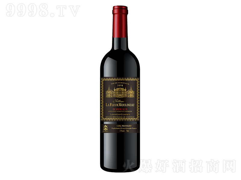 ľ���Z���Ʊ����D�۪{����ɼt���Ѿơ�13��750ml��