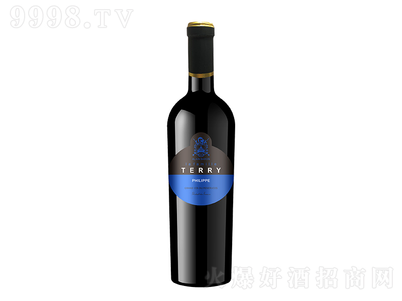 �����������ָɼt���Ѿơ�13.5��750ml��