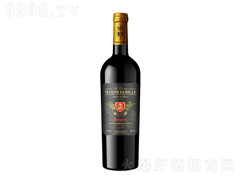 ��ϣ�����岮���ɼt���Ѿơ�13.5��750ml��