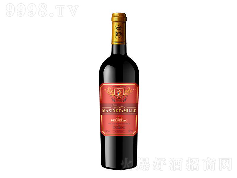 ��ϣ�������Tʿ�ɼt���Ѿơ�13.5��750ml��