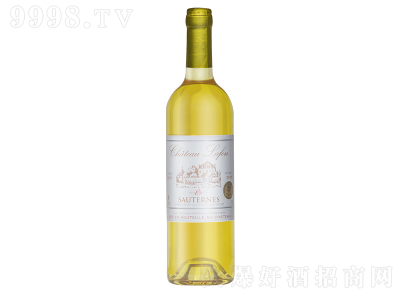 �������f�F��������Ѿơ�13��750ml��