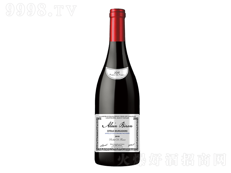 ��¡�����޵ڸɼt���Ѿơ�13��750ml��
