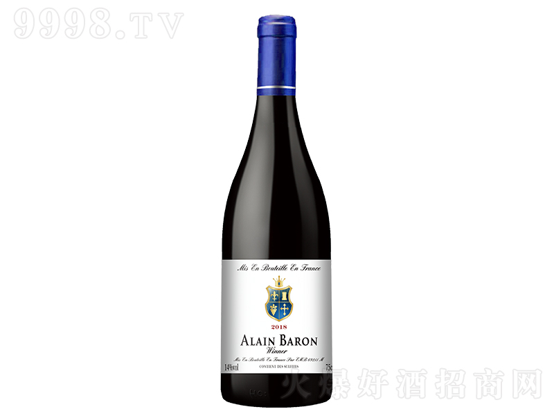 ��¡��&reg�����߸ɼt���Ѿơ�14��750ml��