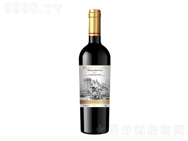 ��¡��&regʥ��·�׳Ǳ��ɼt���Ѿơ�14.5��750ml��