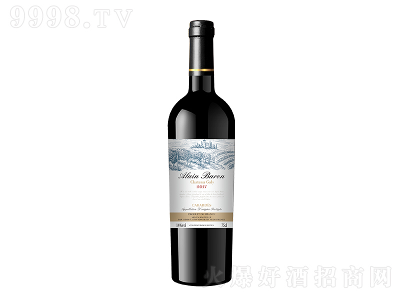 ��¡��&reg�����Ǳ��ɼt���Ѿơ�14��750ml��
