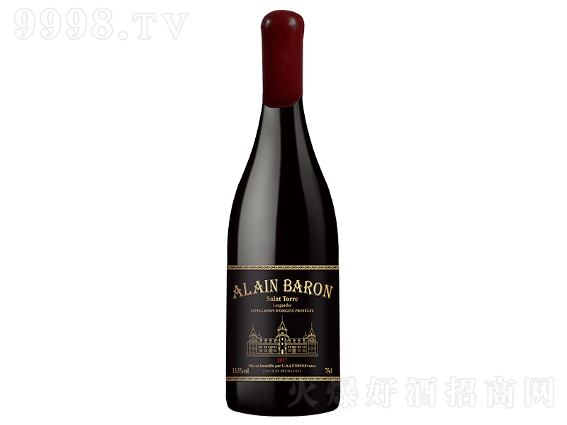 ��¡��&regʥͽ�ɼt���Ѿơ�13.5��750ml��