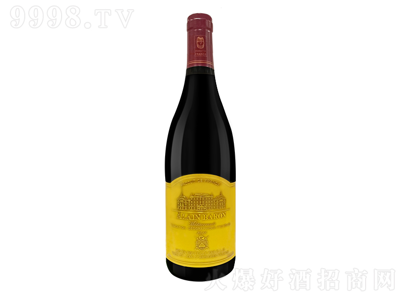 ��¡��&reg�ɼt���Ѿơ�16��750ml��