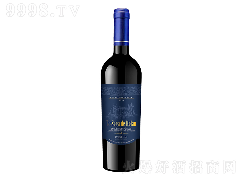 �������θɼt���Ѿơ�15��750ml��