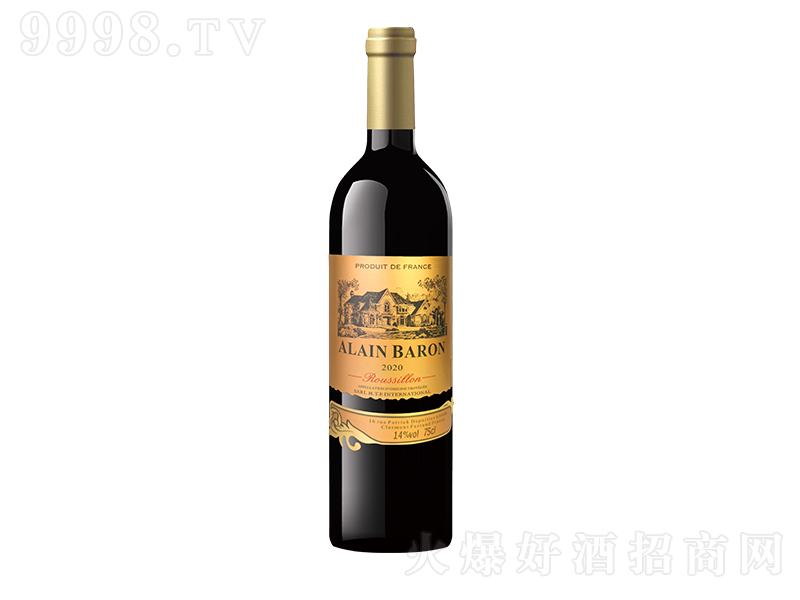 ���m�о����׸ɼt���Ѿơ�14��750ml��