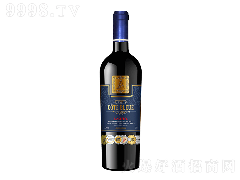 ε�{�����ɼt���Ѿơ�13.5��750ml��
