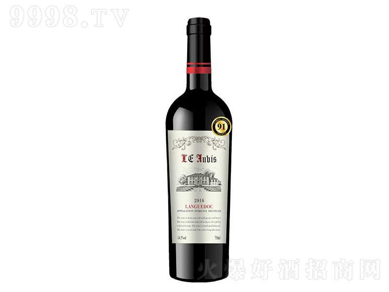 �W�S˹�ɼt���Ѿơ�14.5��750ml��