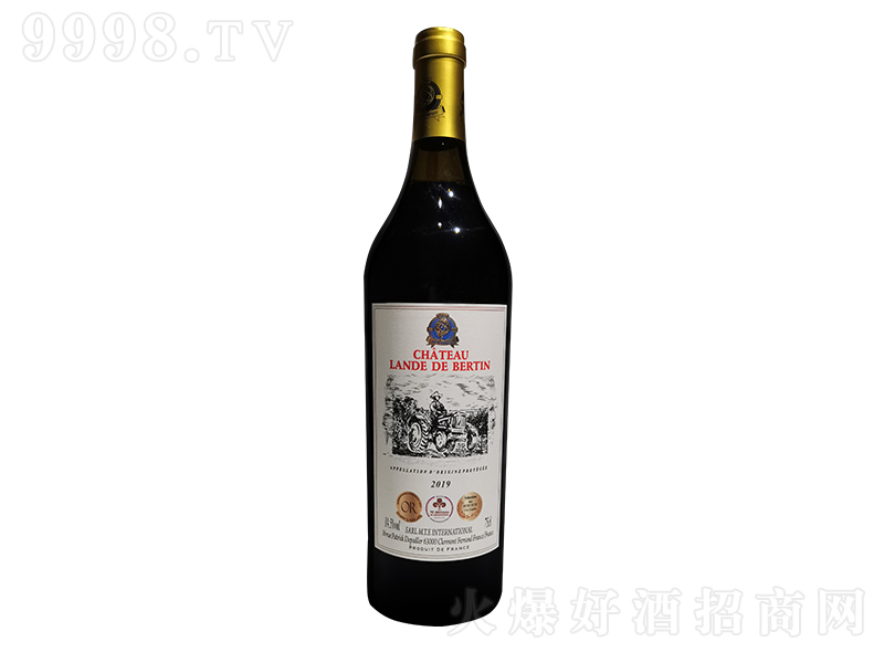 �m�°�ͤ�f�@�ɼt���Ѿơ�14.5��750ml��