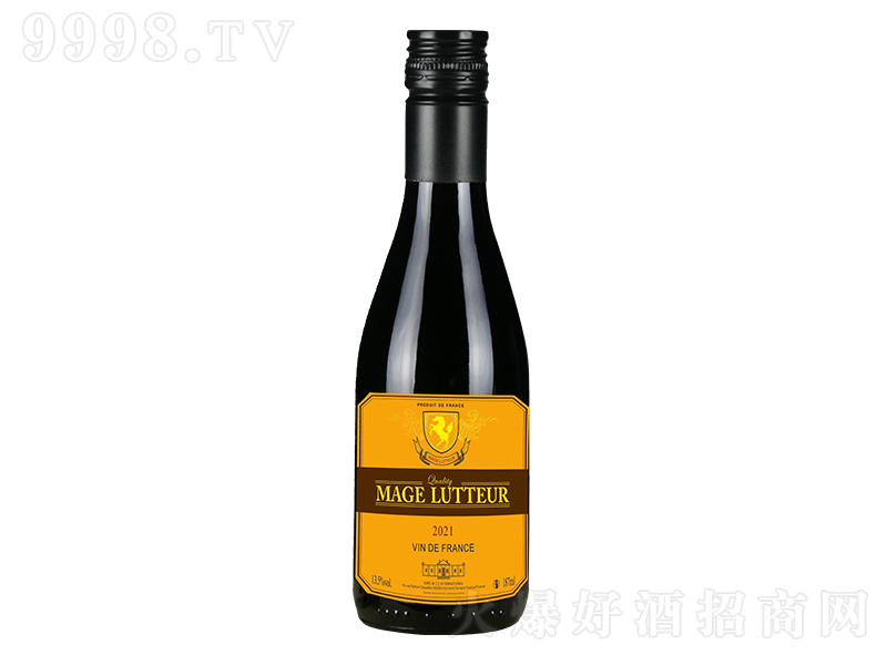 ������ʿ�ɼt���Ѿơ�13.5��187ml��