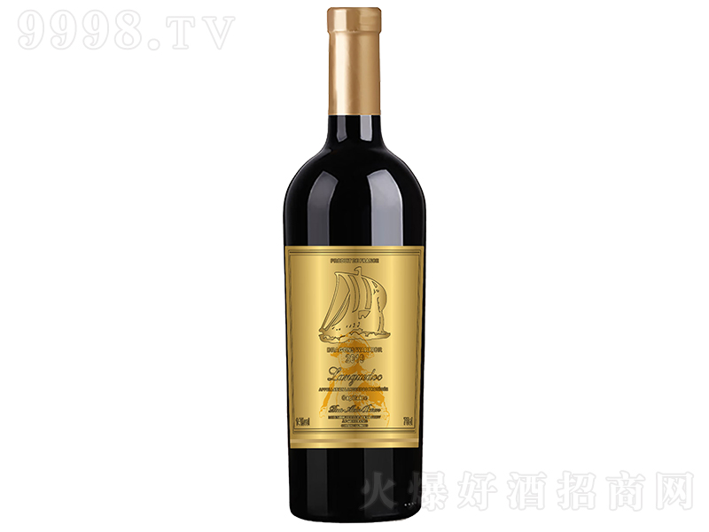 ��ʿ���L�ʸ��˸ɼt���Ѿơ�14��750ml��