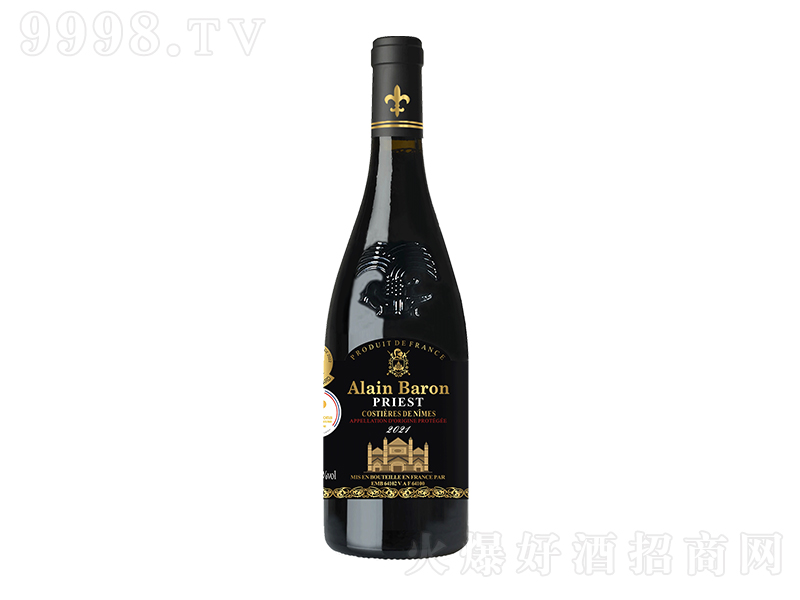 ��¡��&reg��ķ��ʿ�ɼt���Ѿơ�14��750ml��