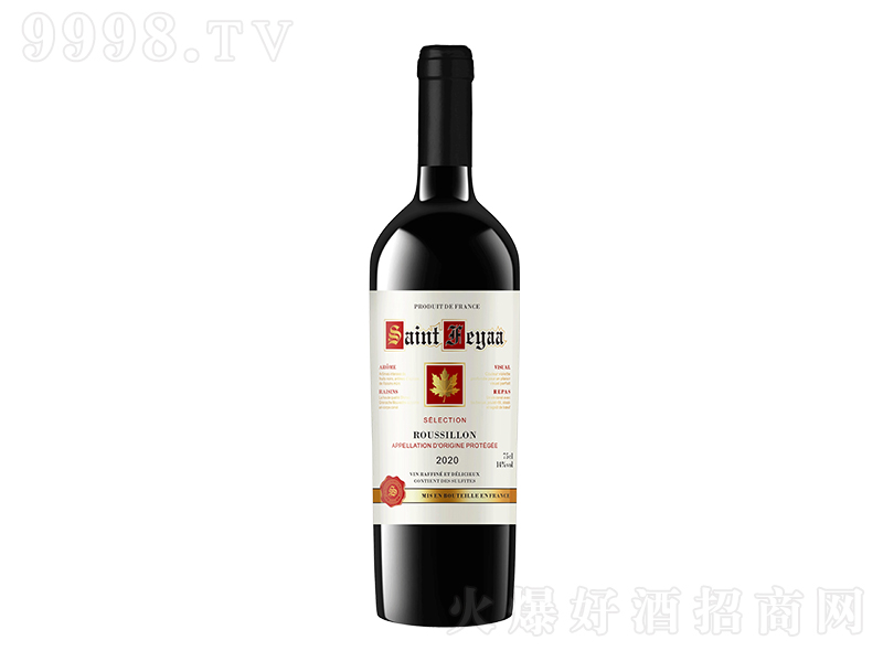 ʥ�Ɓ��ɼt���Ѿơ�14��750ml��-�t��������Ϣ
