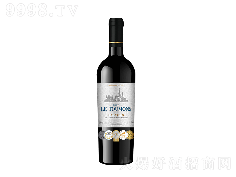 �D��˹�ɼt���Ѿơ�15��750ml��