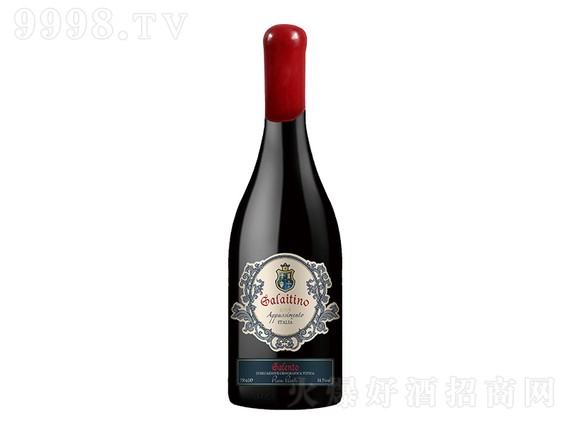 �_�R���Z�ɼt���Ѿơ�14.5��750ml��
