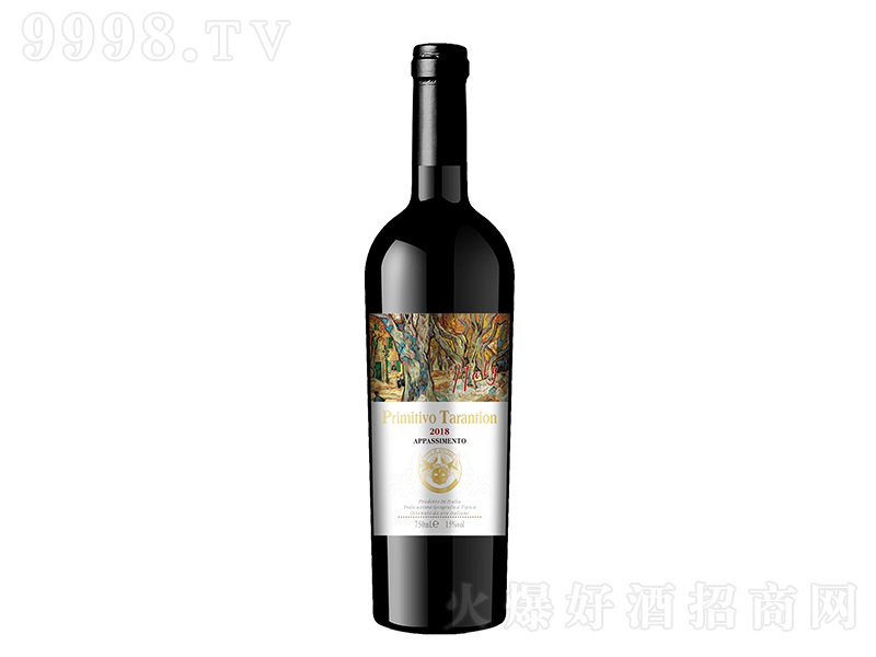 �����׵��ָɼt���Ѿơ�15��750ml��