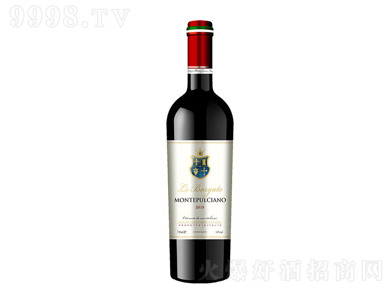 ���ز����Z�ɼt���Ѿơ�14��750ml��