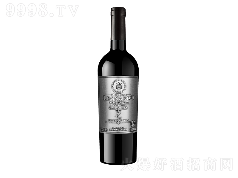 �ﰺ�{�������^������ɼt���Ѿơ�13.5��750ml��