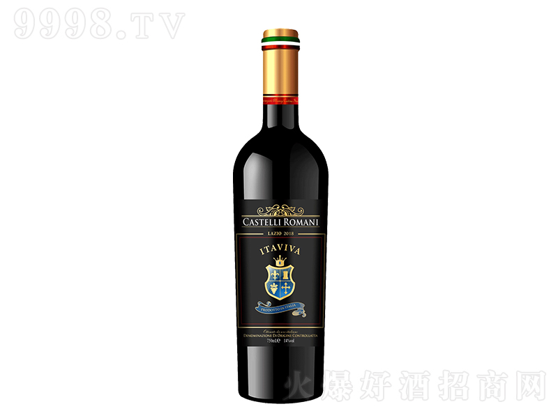 ��˹̩���ɼt���Ѿơ�14��750ml��