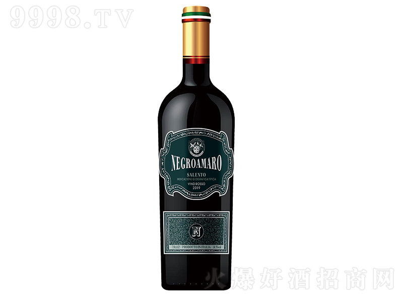 �����_�ɼt���Ѿơ�14.5��750ml��